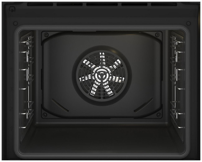 Электрический духовой шкаф Hotpoint FE8 1351 DSH IX Электрический духовой шкаф Hotpoint FE8 1351 DSH IX