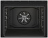 Электрический духовой шкаф Hotpoint FE8 1351 DSH IX Электрический духовой шкаф Hotpoint FE8 1351 DSH IX