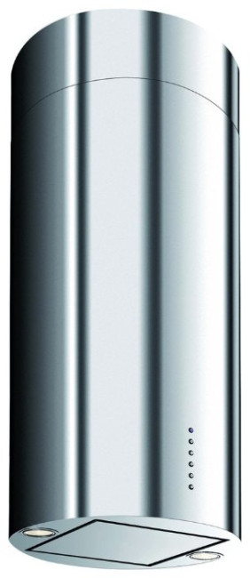 Каминная вытяжка Korting KHA 4970 X Каминная вытяжка Korting KHA 4970 X