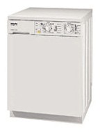 Стиральная машина Miele WT 946 S WPS Novotronic