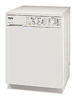 Стиральная машина Miele WT 946 S WPS Novotronic