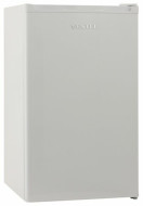 Морозильник Vestel MVF 72