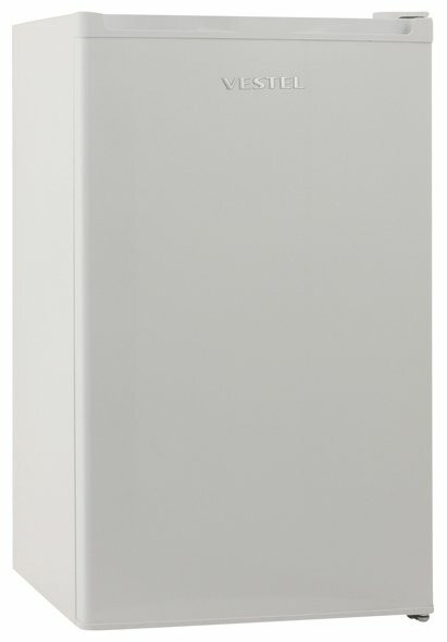 Морозильник Vestel MVF 72 Морозильник Vestel MVF 72
