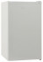 Морозильник Vestel MVF 72 Морозильник Vestel MVF 72