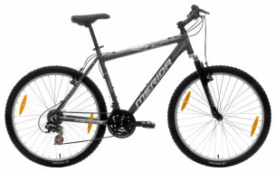 Горный (MTB) велосипед Merida Sub 3-V (2008) Горный (MTB) велосипед Merida Sub 3-V (2008)