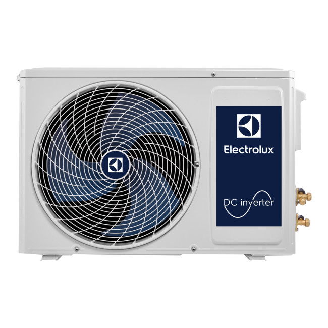 Сплит-система Electrolux EACS/I-09HSK/N3_24Y Сплит-система Electrolux EACS/I-09HSK/N3_24Y