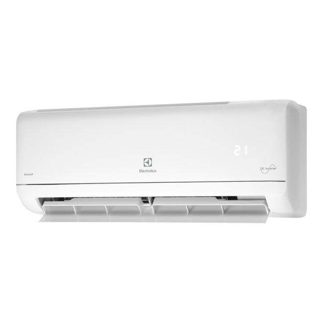 Сплит-система Electrolux EACS/I-09HSK/N3_24Y Сплит-система Electrolux EACS/I-09HSK/N3_24Y