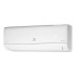 Сплит-система Electrolux EACS/I-09HSK/N3_24Y Сплит-система Electrolux EACS/I-09HSK/N3_24Y