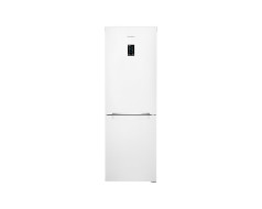 Холодильник Samsung RB30A32N0WW Холодильник Samsung RB30A32N0WW