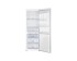 Холодильник Samsung RB30A32N0WW Холодильник Samsung RB30A32N0WW