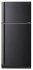 Холодильник Sharp SJ-XE59PMBK Холодильник Sharp SJ-XE59PMBK