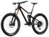 Горный (MTB) велосипед Merida One-Sixty Metalrida (2019)