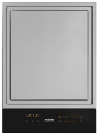 Индукционная варочная панель Miele CS 7632 FL Индукционная варочная панель Miele CS 7632 FL