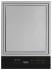 Индукционная варочная панель Miele CS 7632 FL Индукционная варочная панель Miele CS 7632 FL