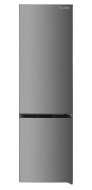 Холодильник Willmark RFN-472NFX Холодильник Willmark RFN-472NFX