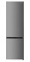 Холодильник Willmark RFN-472NFX