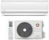 Сплит-система Kentatsu KSGYK70HZRN1/KSRYK70HZRN1 Сплит-система Kentatsu KSGYK70HZRN1/KSRYK70HZRN1