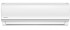 Сплит-система Kentatsu KSGYK70HZRN1/KSRYK70HZRN1 Сплит-система Kentatsu KSGYK70HZRN1/KSRYK70HZRN1