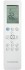Сплит-система Kentatsu KSGYK70HZRN1/KSRYK70HZRN1 Сплит-система Kentatsu KSGYK70HZRN1/KSRYK70HZRN1