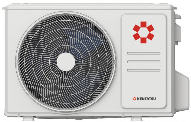 Сплит-система Kentatsu KSGYK70HZRN1/KSRYK70HZRN1 Сплит-система Kentatsu KSGYK70HZRN1/KSRYK70HZRN1