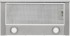 Встраиваемая вытяжка Krona Kamilla T 600 Inox (2 мотора)