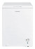 Морозильный ларь SUNWIND SCH102 Морозильный ларь SUNWIND SCH102