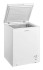 Морозильный ларь SUNWIND SCH102 Морозильный ларь SUNWIND SCH102
