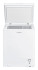 Морозильный ларь SUNWIND SCH102 Морозильный ларь SUNWIND SCH102