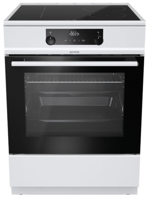 Плита Gorenje EIT 6341 WD
