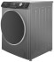 Стиральная машина Hiberg WQ9 - 512 BiS Стиральная машина Hiberg WQ9 - 512 BiS