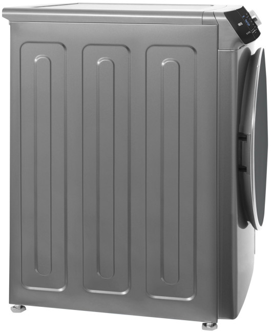 Стиральная машина Hiberg WQ9 - 512 BiS Стиральная машина Hiberg WQ9 - 512 BiS