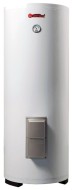 Накопительный водонагреватель Thermex Combi ER 200V Накопительный водонагреватель Thermex Combi ER 200V