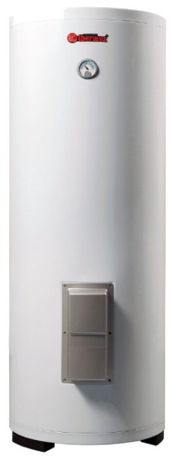 Накопительный водонагреватель Thermex Combi ER 200V