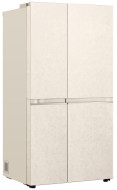 Холодильник LG GC-B257SEZV Холодильник LG GC-B257SEZV