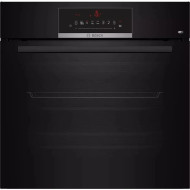 Встраиваемый электрический духовой шкаф Bosch HBJ559YB6R Встраиваемый электрический духовой шкаф Bosch HBJ559YB6R