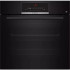 Встраиваемый электрический духовой шкаф Bosch HBJ559YB6R