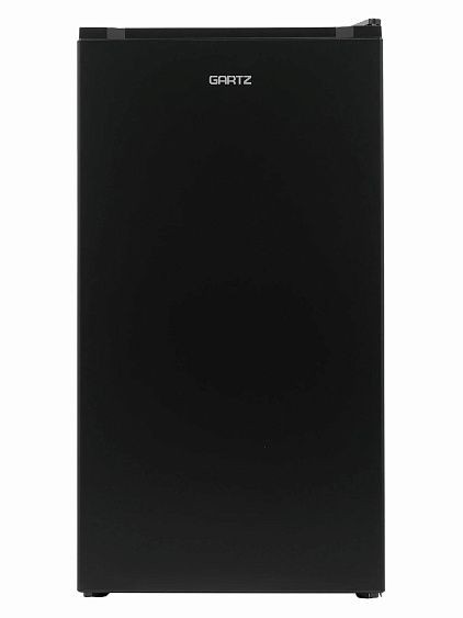 Холодильник GARTZ RSD211B
