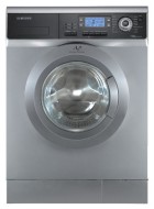 Стиральная машина Samsung WF7522S8R Стиральная машина Samsung WF7522S8R