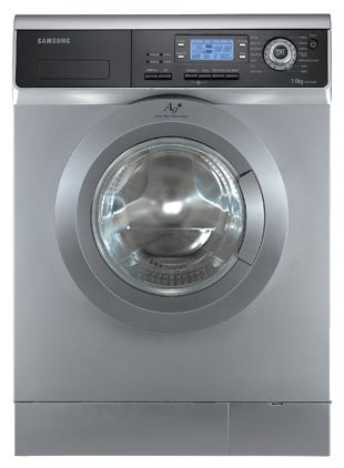 Стиральная машина Samsung WF7522S8R Стиральная машина Samsung WF7522S8R