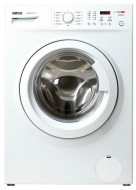 Стиральная машина Atlant СМА-40 М 105-00