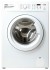 Стиральная машина Atlant СМА-40 М 105-00