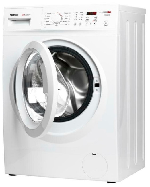 Стиральная машина Atlant СМА-40 М 105-00