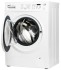 Стиральная машина Atlant СМА-40 М 105-00