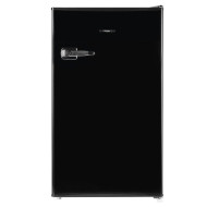 Холодильник MAUNFELD MFF83RB Холодильник MAUNFELD MFF83RB
