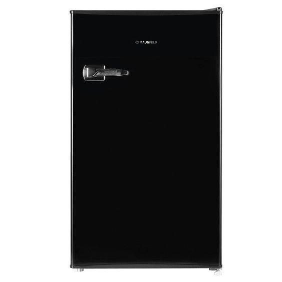 Холодильник MAUNFELD MFF83RB Холодильник MAUNFELD MFF83RB