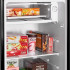 Холодильник MAUNFELD MFF83RB Холодильник MAUNFELD MFF83RB