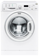 Стиральная машина Ariston WMF 702