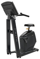 Велоэргометр Matrix U50XER
