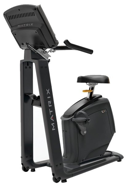 Велоэргометр Matrix U50XER