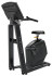 Велоэргометр Matrix U50XER